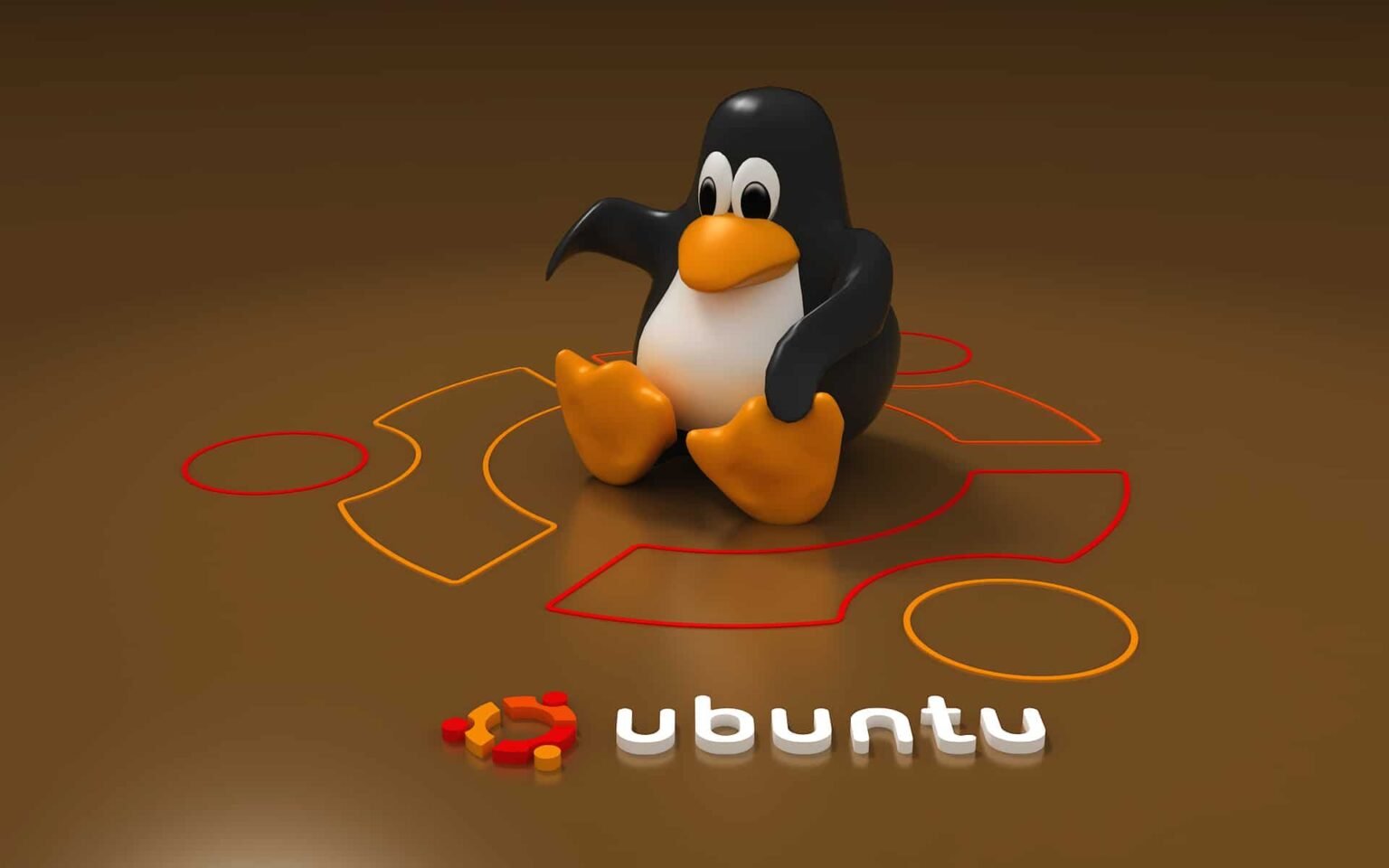 install openjdk 11 ubuntu 18.