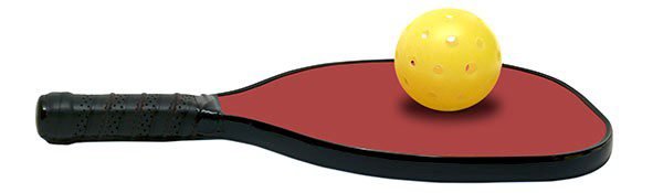 Pickleball