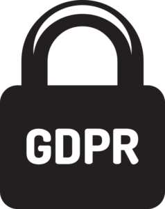 gdpr