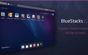 bluestacks 3.50.52.1661 premium modded rooted 2017 cracked