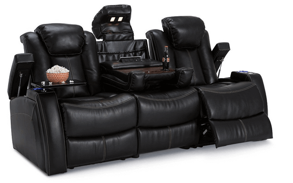 Top gaming chairs for your living room | Gadget-Rumours