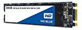WD Blue 3D NAND 500GB