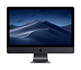 Apple iMac Pro 27"