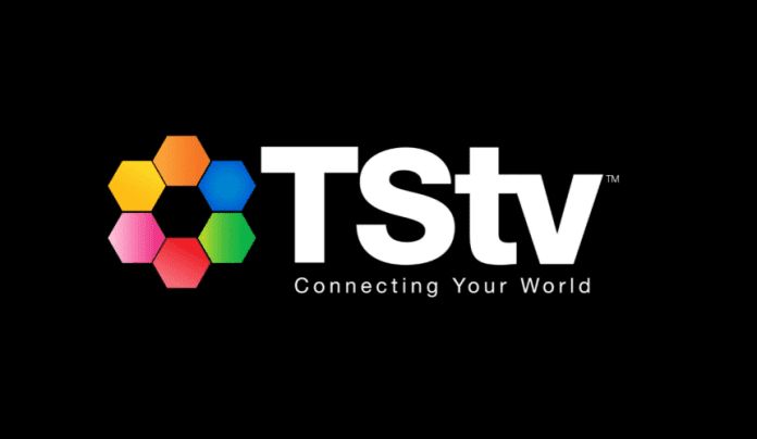 TSTV Channels