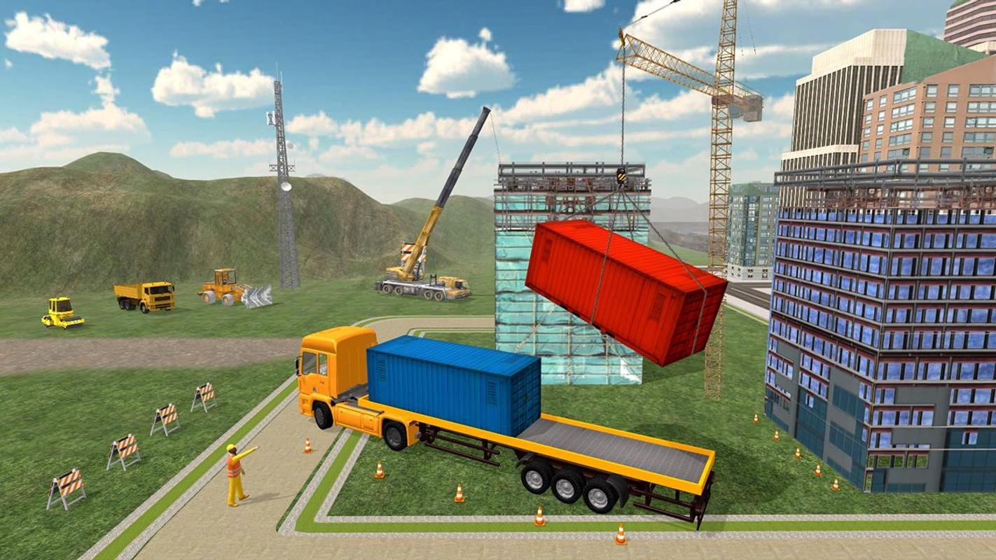 Construction simulator 22 ключ. Construction Simulator 2018 на ПК. Строительные симуляторы на ПК 2018. Симулятор атомной электростанции. Construction Simulator 1 на андроид.