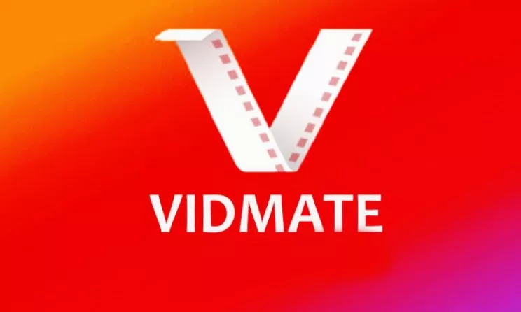 vidmate apk old version download