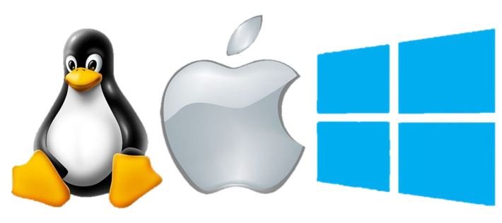 5 reasons why you should choose Linux over Windows or Mac OS - Gadget ...