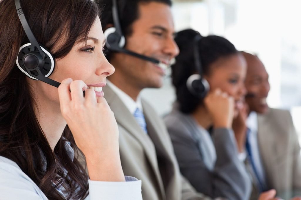 Call Center Quality Assurance QA 3 Tips And Tools