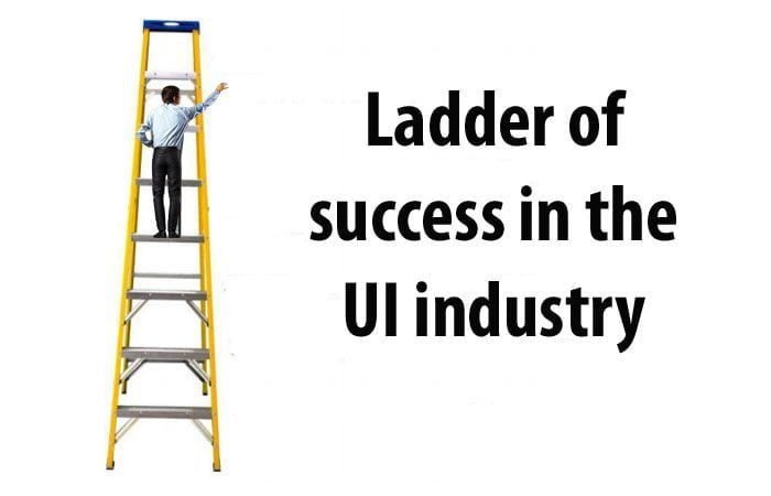 UI Industry
