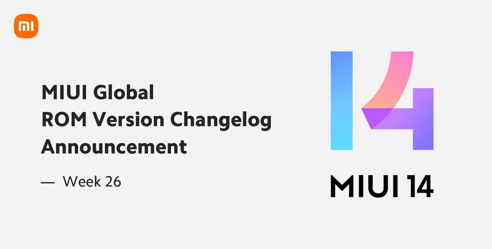 Miui global 12.5 1