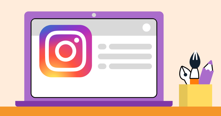 The Ultimate Guide To Gain Massive Instagram Marketing Profits In 2024