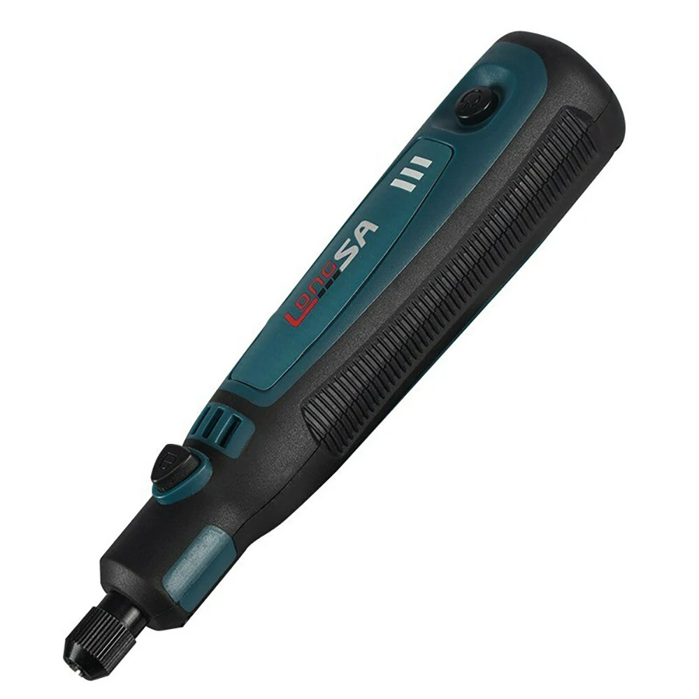 Wireless Engraving Pen