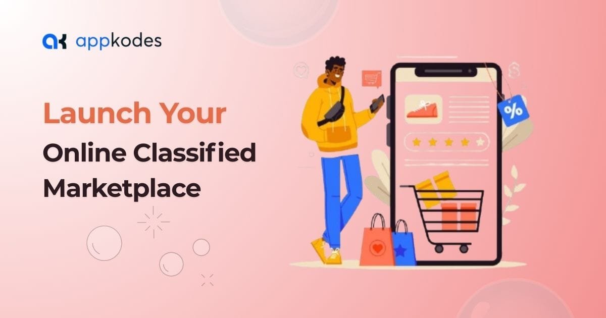 Classified Script: Your Ultimate Tool for Building a Profitable Platform in 2025