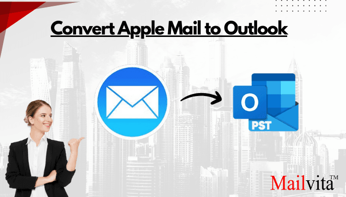 Advanced Techniques for Converting Apple Mail to Outlook